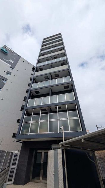 Naikan1 20260704113106 945x630