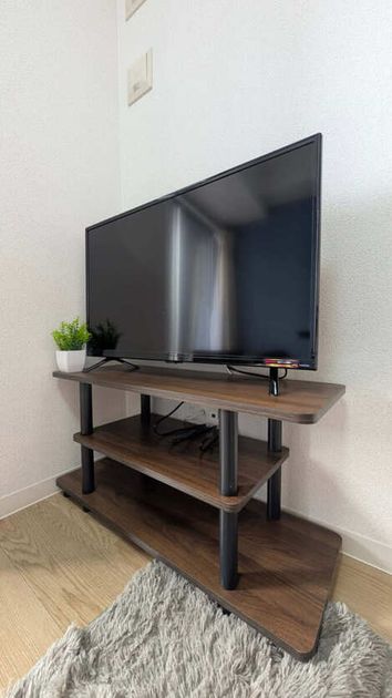 Naikan8 20260704113109 945x630