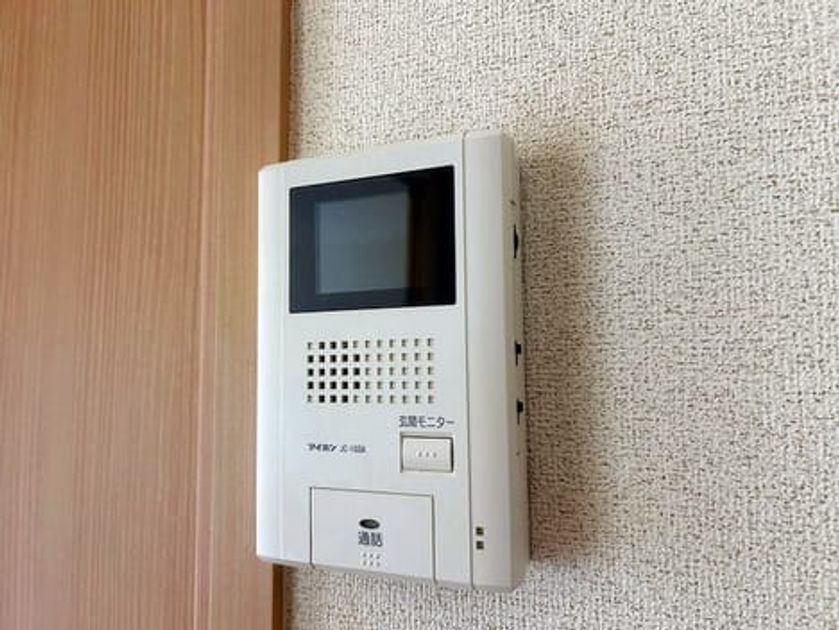 Naikan12 20260831000000 945x630