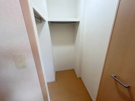 Naikan7 20260831000000