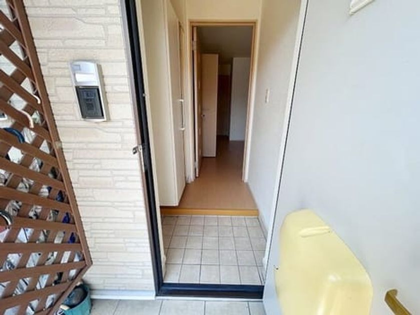 Naikan8 20260831000000 945x630