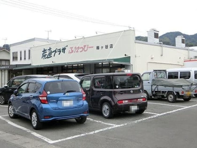 Naikan14 20200805000000 945x630