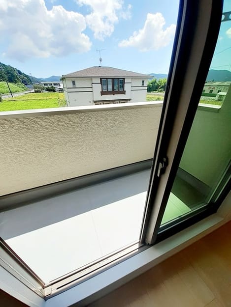 Naikan10 20210827000000