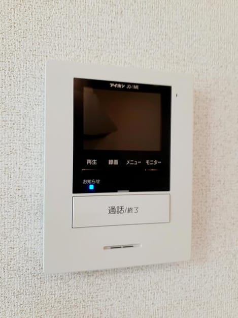 Naikan12 20210827000000
