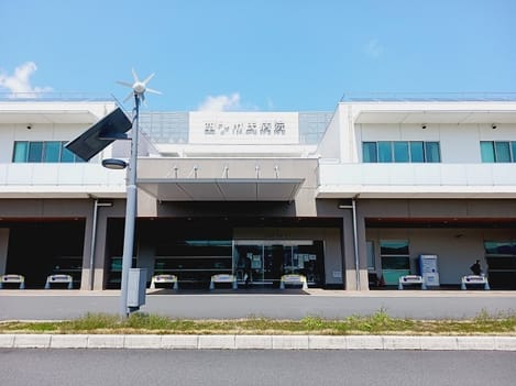 Naikan17 20250731000000