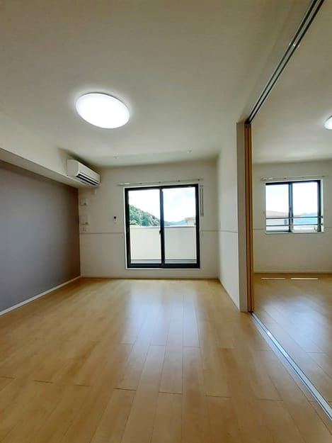 Naikan1 20210827000000