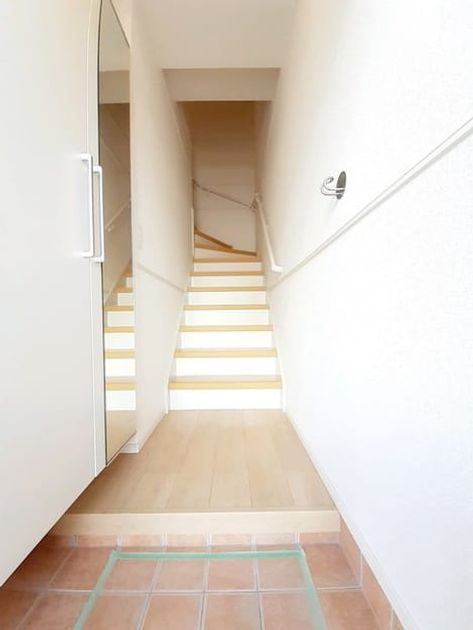 Naikan7 20210827000000 945x630