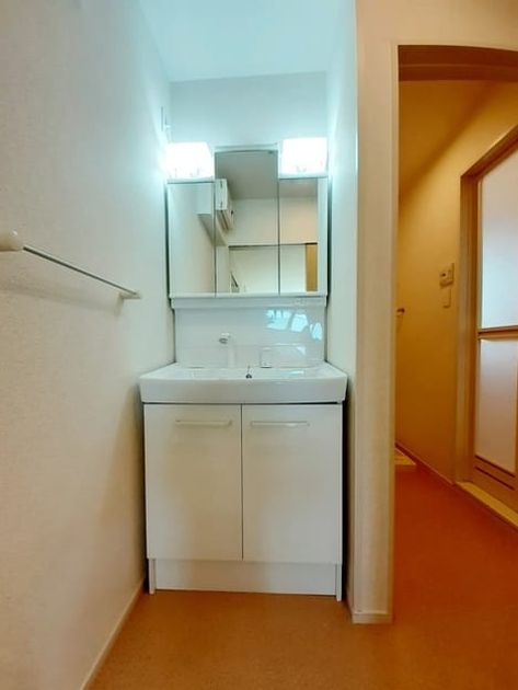 Naikan9 20210827000000 945x630