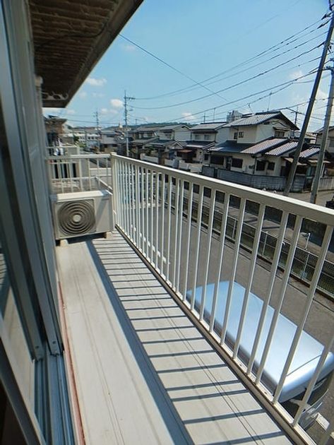 Naikan12 20260831000000 945x630
