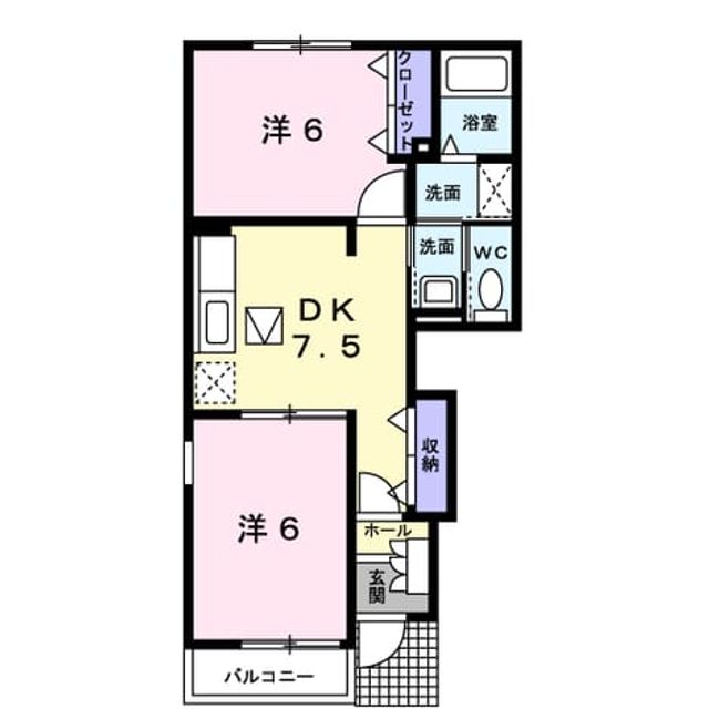 Madori 20241112000000 640x640