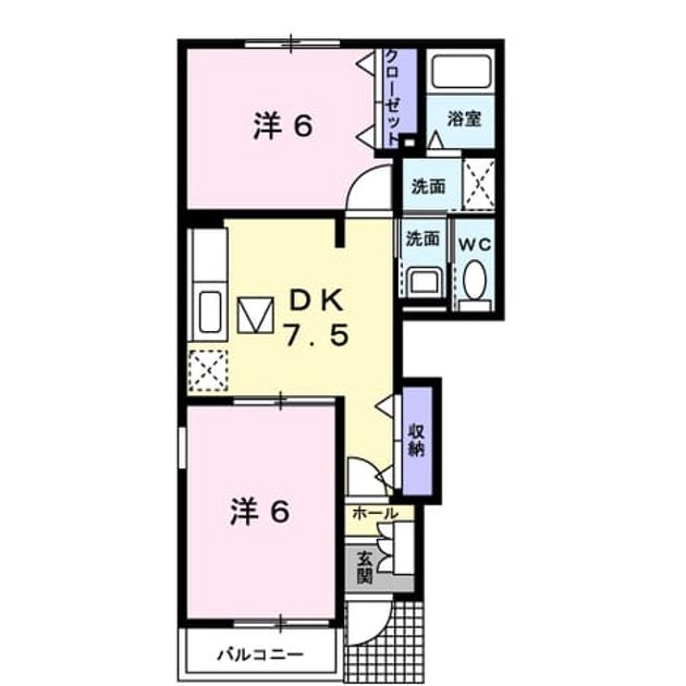 Madori 20241112000000 945x630