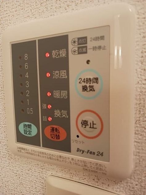 Naikan10 20241112000000 945x630