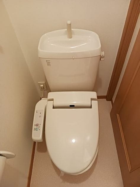 Naikan5 20260820000000 945x630