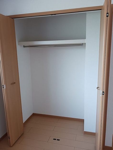 Naikan8 20260820000000 945x630