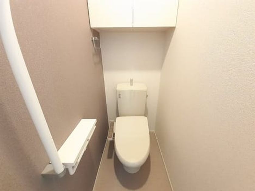 Naikan5 20230727000000 945x630