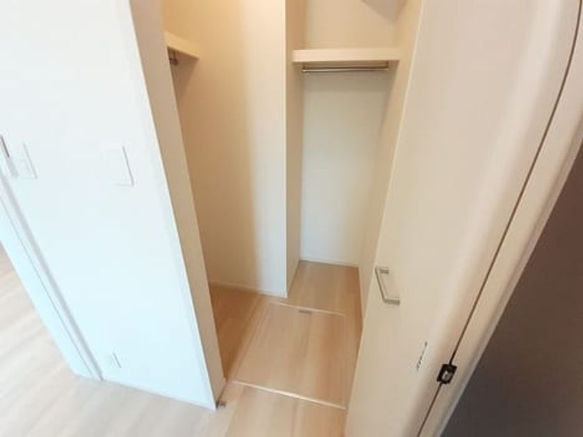Naikan7 20230727000000 945x630