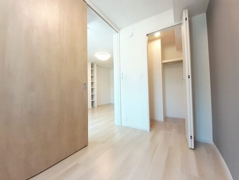 Naikan9 20230727000000 945x630