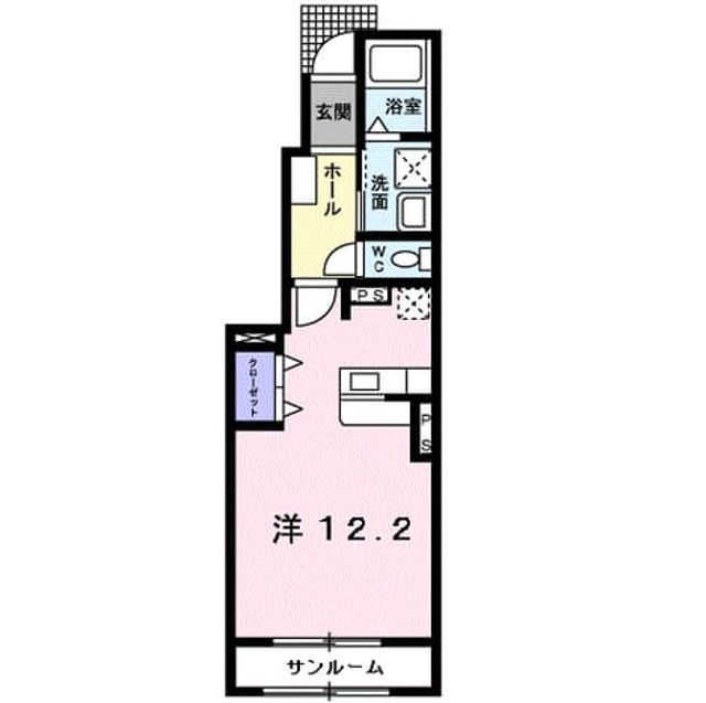 Madori 20220720000000 640x640