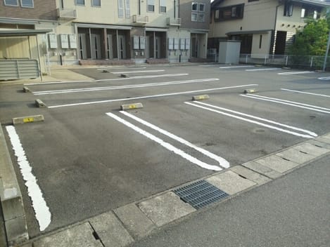 Naikan11 20200806000000
