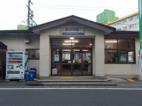 Naikan17 20210514000000