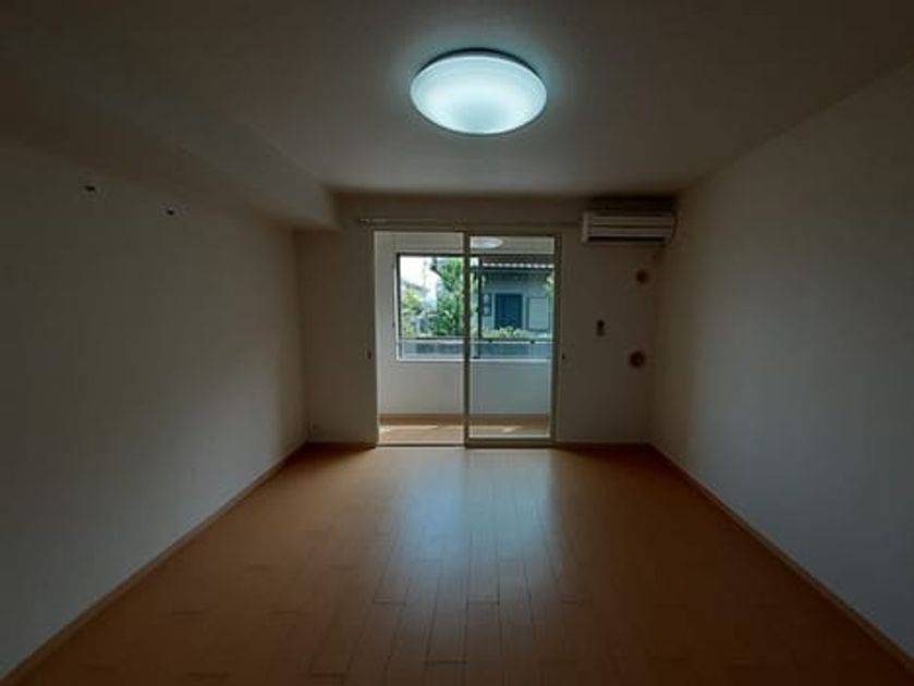 Naikan1 20240822000000 945x630