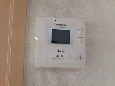 Naikan3 20240822000000