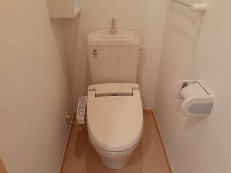 Naikan6 20240822000000