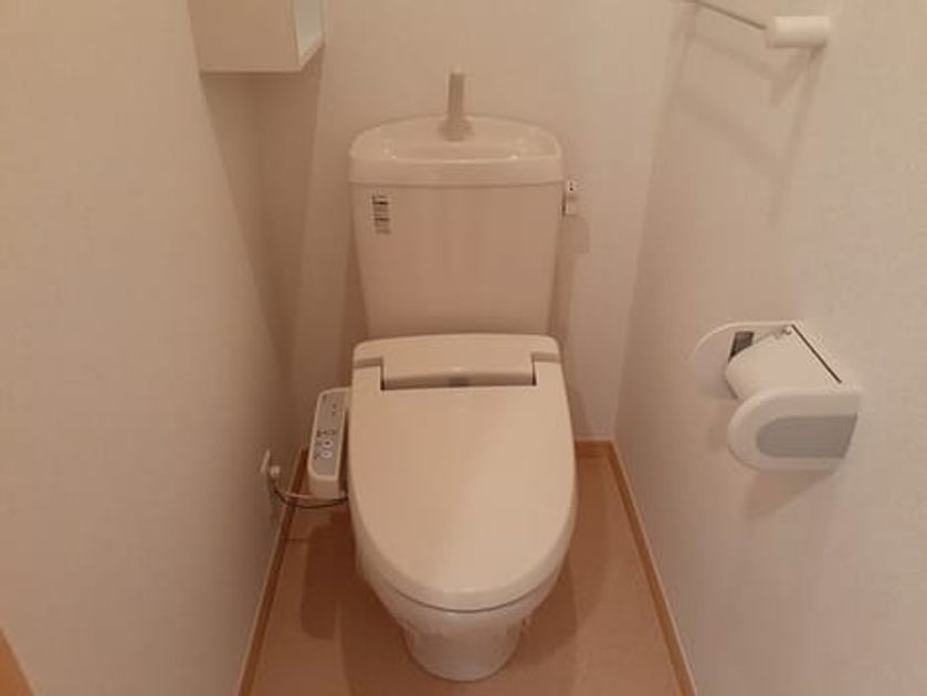 Naikan6 20240822000000 945x630