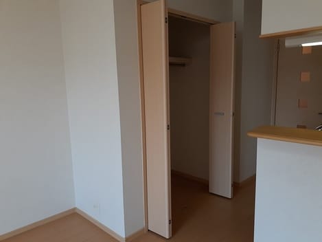 Naikan7 20240822000000
