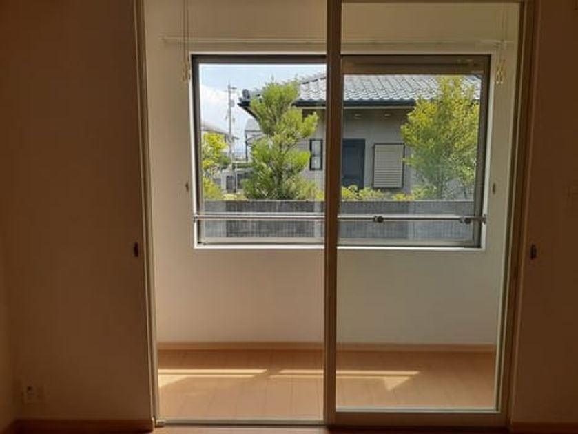 Naikan8 20240822000000 945x630