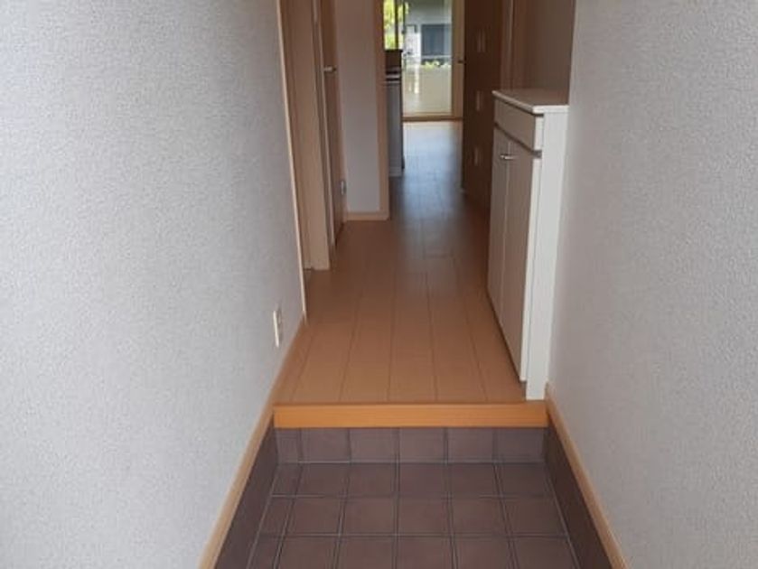 Naikan9 20240822000000 945x630