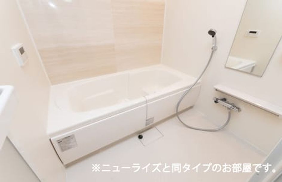 Naikan3 20260615000000 945x630