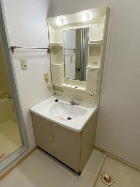 Naikan4 20210512000000