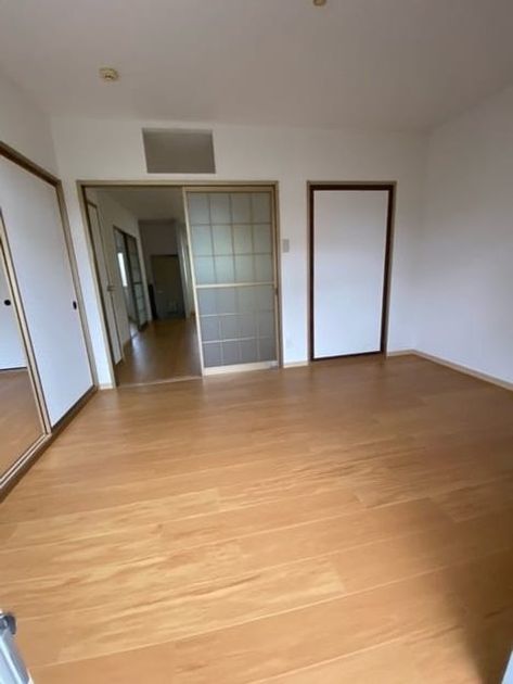 Naikan9 20210512000000 945x630