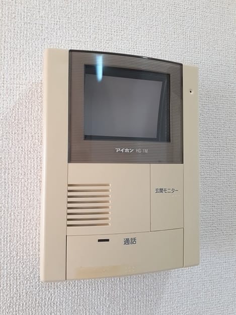 Naikan10 20260825000000