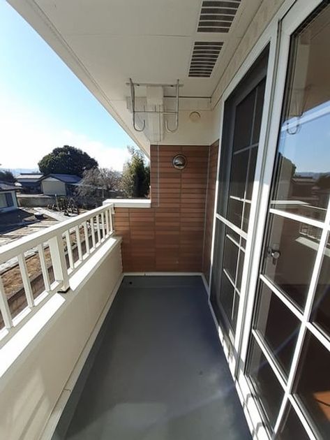 Naikan11 20260825000000 945x630