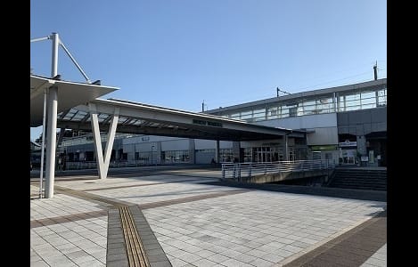 Naikan15 20260825000000