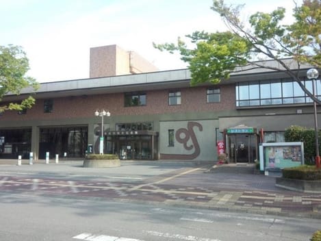 Naikan18 20260825000000
