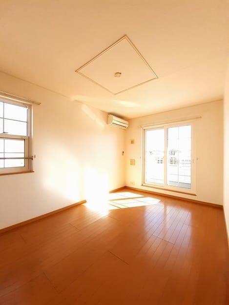 Naikan1 20260825000000
