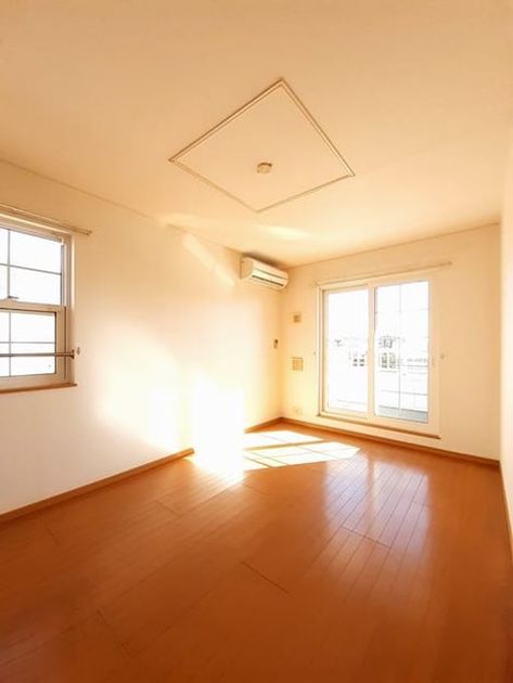 Naikan1 20260825000000 945x630