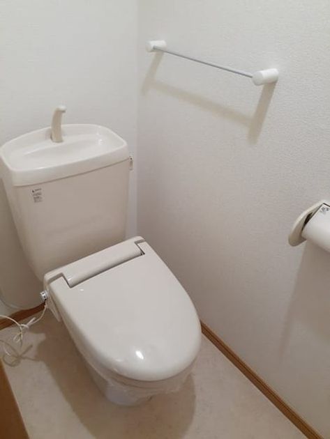 Naikan5 20260825000000 945x630