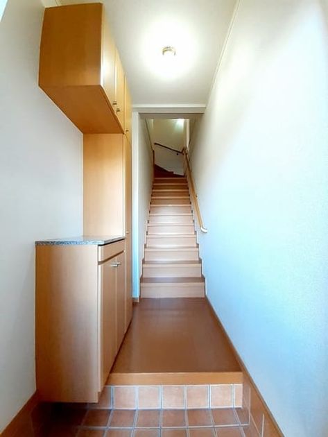 Naikan6 20260825000000 945x630