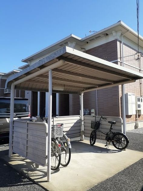 Naikan8 20260825000000 945x630