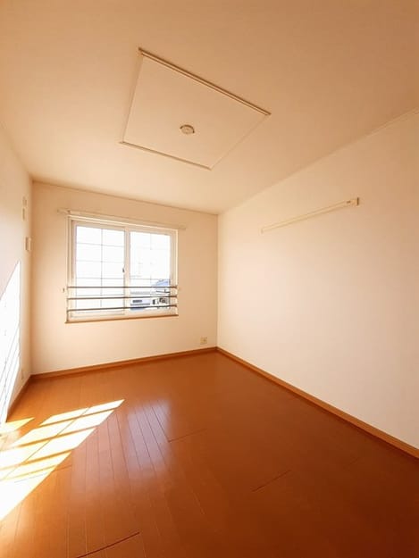 Naikan9 20260825000000