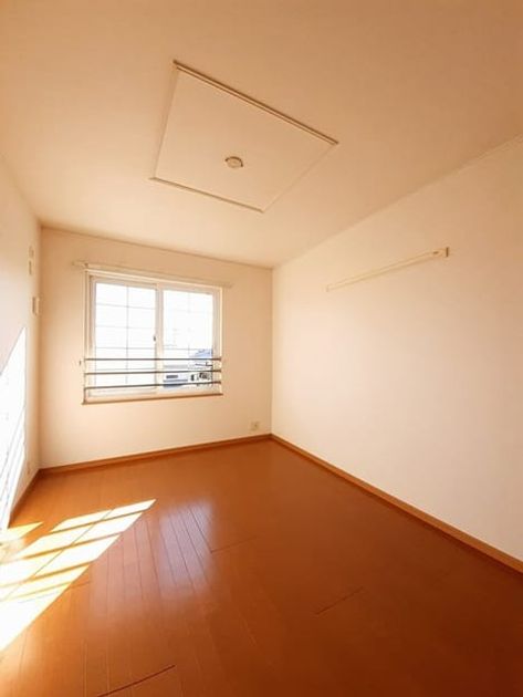 Naikan9 20260825000000 945x630