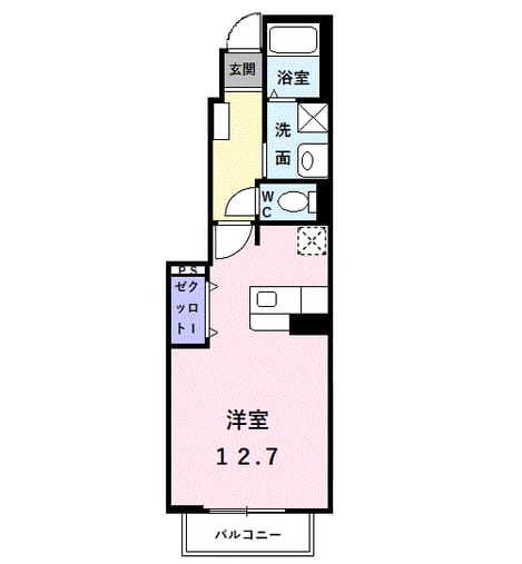 Madori 20230908000000