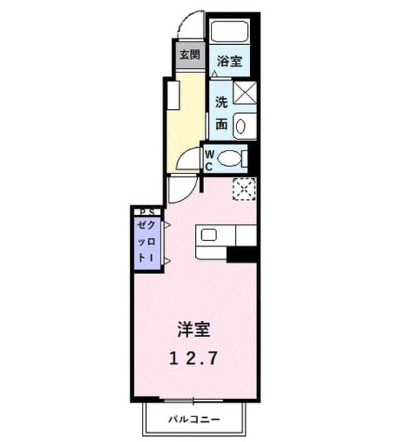 Madori 20230908000000 640x640