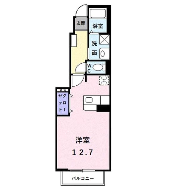 Madori 20230908000000 945x630