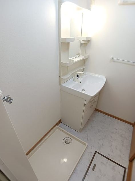 Naikan7 20260828000000 945x630