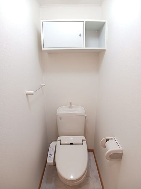 Naikan8 20260828000000
